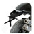 Foto: Tail Tidy Ducati Monster 600/620/S2R - thumbnail