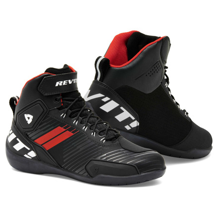 Shoes G-Force