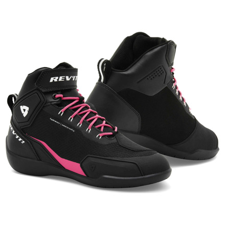 Shoes G-Force H2O Ladies