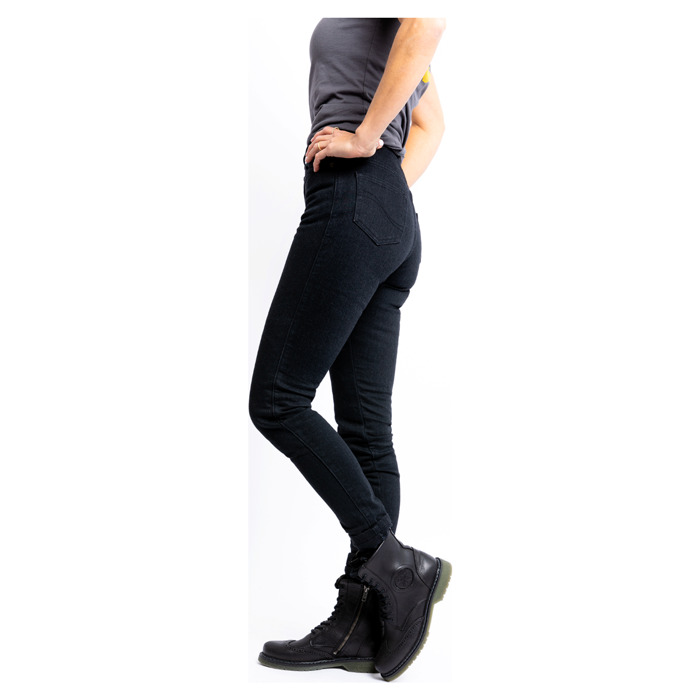 Foto: Luna High Mono Jeans