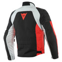 Foto: SPEED MASTER D-DRY JACKET - thumbnail