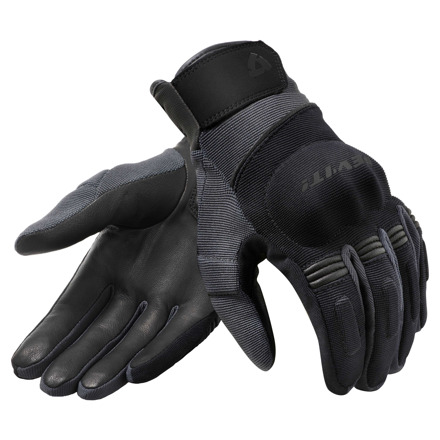 Gloves Mosca H2O