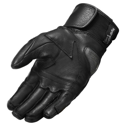 Gloves Hyperion H2O