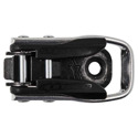 Foto: Mx Buckle Long Base With Spider-Nut + Screw - thumbnail