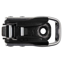Foto: Mx Buckle Long Base With Spider-Nut + Screw