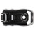 Foto: Mx Buckle Long Base With Spider-Nut + Screw - thumbnail