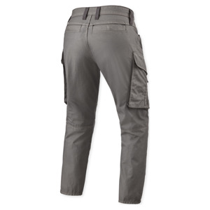 Foto: Tristan Tapered Motorjeans