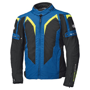 Foto: Zelda Motorjas