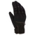 Foto: Motorhandschoenen Dames MAVERICK (SGE109) - thumbnail