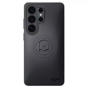 Foto: Phone Case SPC+ S26 Ultra