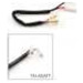 Foto: Indicator Cable Kit Mv Agusta, Ducati Supersport , Husqvarna - thumbnail