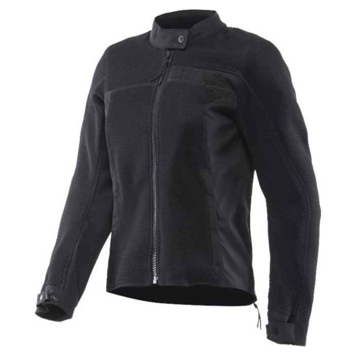 Foto: Lisbona Air Tex Motorjas