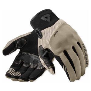 Foto: Endo Motorhandschoenen