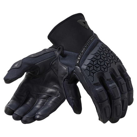 Gloves Caliber