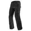 Trousers Continent - 