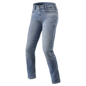 Jeans Shelby Ladies