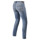 Jeans Shelby Ladies - thumbnail