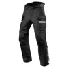 Trousers Sand 4 H2O - 