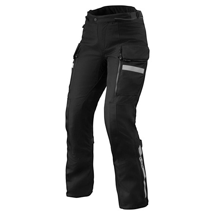 Trousers Sand 4 H2O Ladies