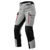Trousers Sand 4 H2O Ladies - 