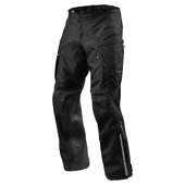 Trousers Component H2O