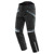 Foto: Tempest 3 D-Dry motorbroek - thumbnail