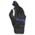 Foto: Germas Zomer Handschoen Jet-City - thumbnail