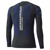 Foto: 3D Cool Shirt - thumbnail
