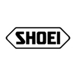 Foto: Shoei motorbeurs 2024