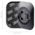 Foto: Universal Interface SPC - thumbnail