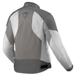 Foto: Torque 3 H2O Dames Motorjas