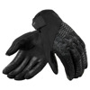 Foto: Gloves Slate H2O (FGS179)