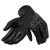 Foto: Gloves Slate H2O (FGS179) - thumbnail