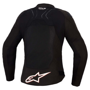 Foto: Stella SMX Air Motorjas