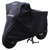 Foto: Housse Moto Kover - thumbnail