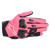 Foto: Stella SP X 3 Motorhandschoenen - thumbnail