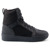 Foto: John Motorsneakers - thumbnail