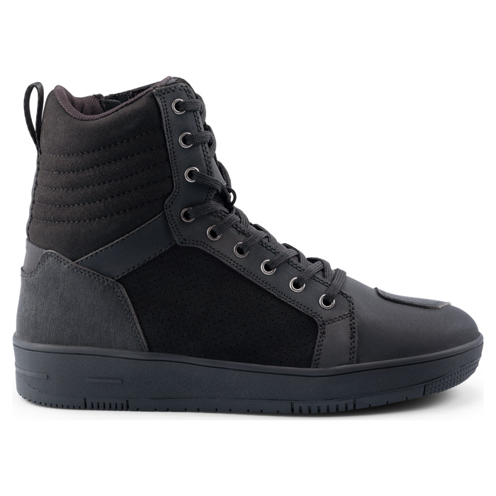 Foto: John Motorsneakers