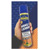 Foto: Brake Cleaner Zwarte Cross 2023 Edition - thumbnail