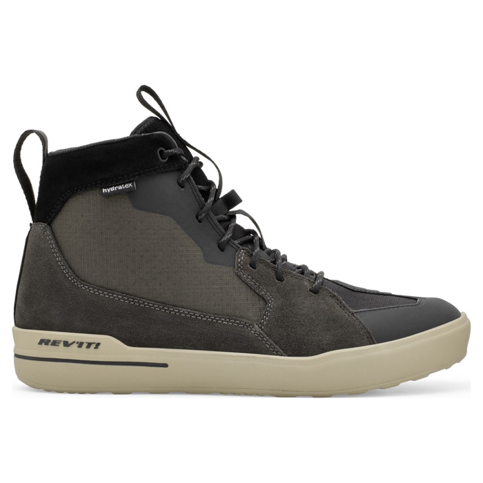 Foto: Arrow 2 H2O Motor Sneakers