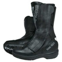 Foto: DAYTONA Boots Lady Star GTX black 35 (F46010) - thumbnail