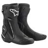 Foto: SMX PLUS V2 BOOTS Zwart