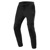 Foto: Trousers Parabolica - thumbnail