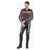 Foto: Sport Ld Rs-600 1.0 Motorbroek - thumbnail