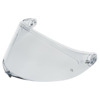 Foto: GT3-2 Sportmodular Vizier Transparant