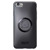 Foto: Phone Case SPC+ iPhone SE/8/7/6S/6 - thumbnail