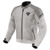 Foto: Jacket Torque 2 H2O - thumbnail