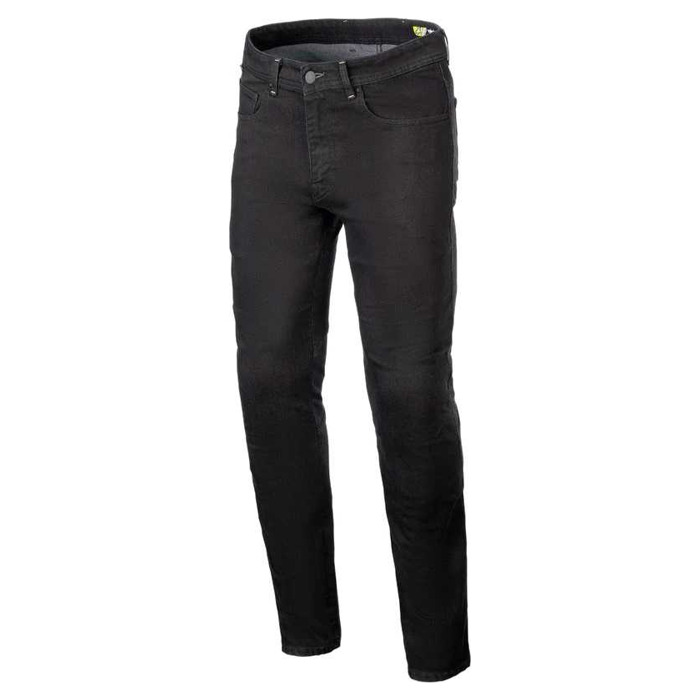 Foto: Radium V2 Motorjeans