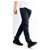 Foto: Pioneer Mono Motorjeans - thumbnail