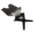 Foto: Tail Tidy 2008-2010 Triumph Speed Triple (2008 - 2010) - thumbnail